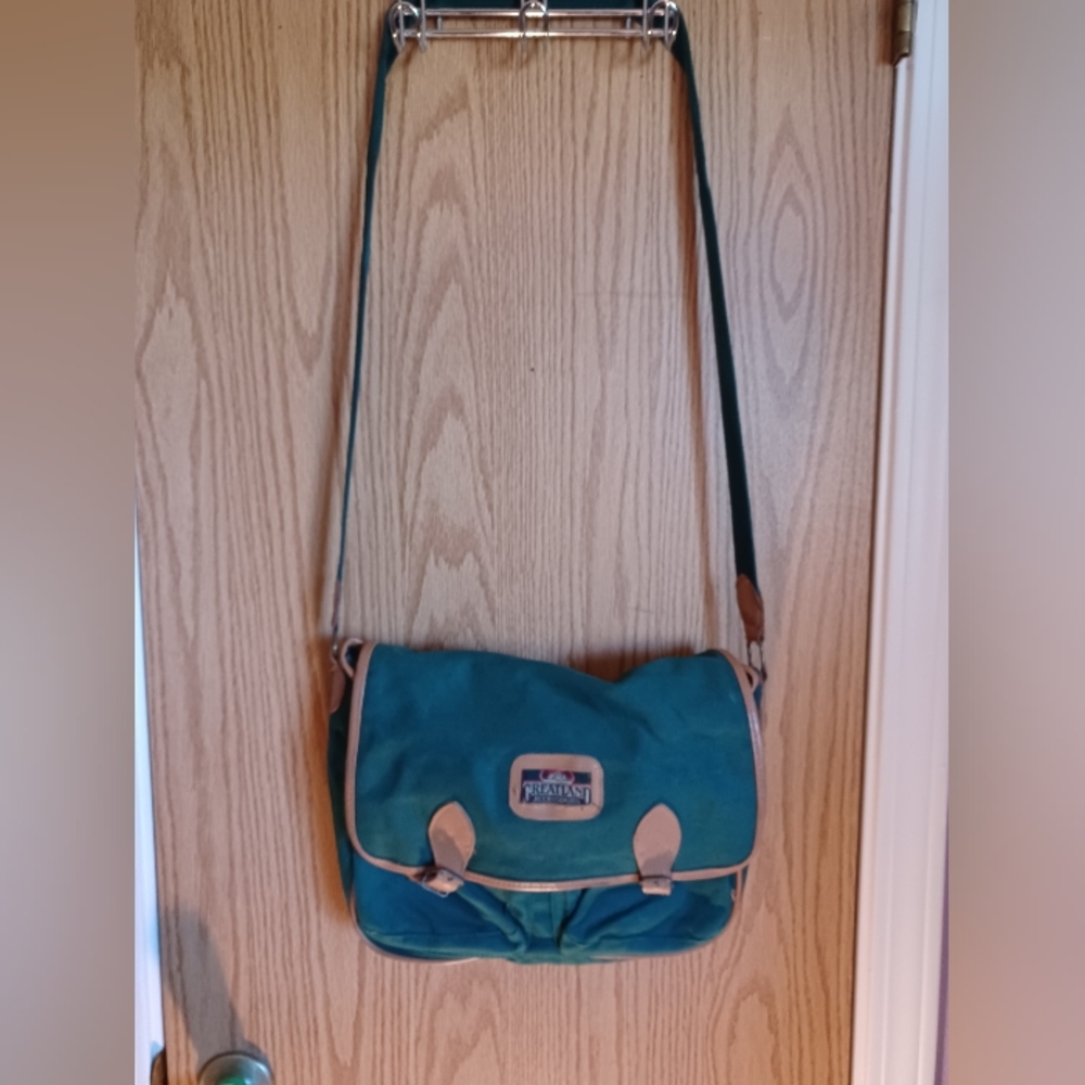 Greatland Accessories